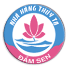 logonhahangthuytadamsen damsenuoc