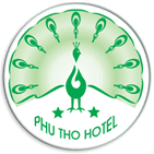 logophuthohotel