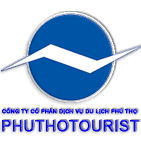 logophuthotourist