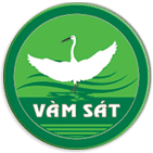 logovamsat web damsenwaterpark.com.vn