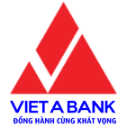 logovietabank