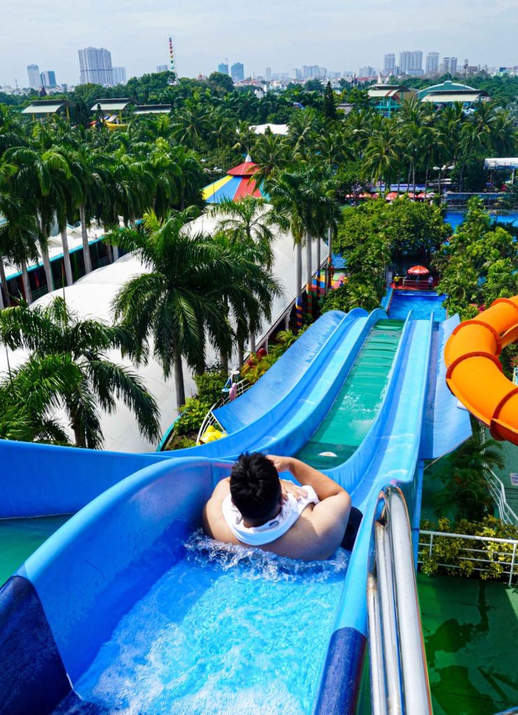 Trang chủ 23 tro choi kamikaze tại đầm sen nước