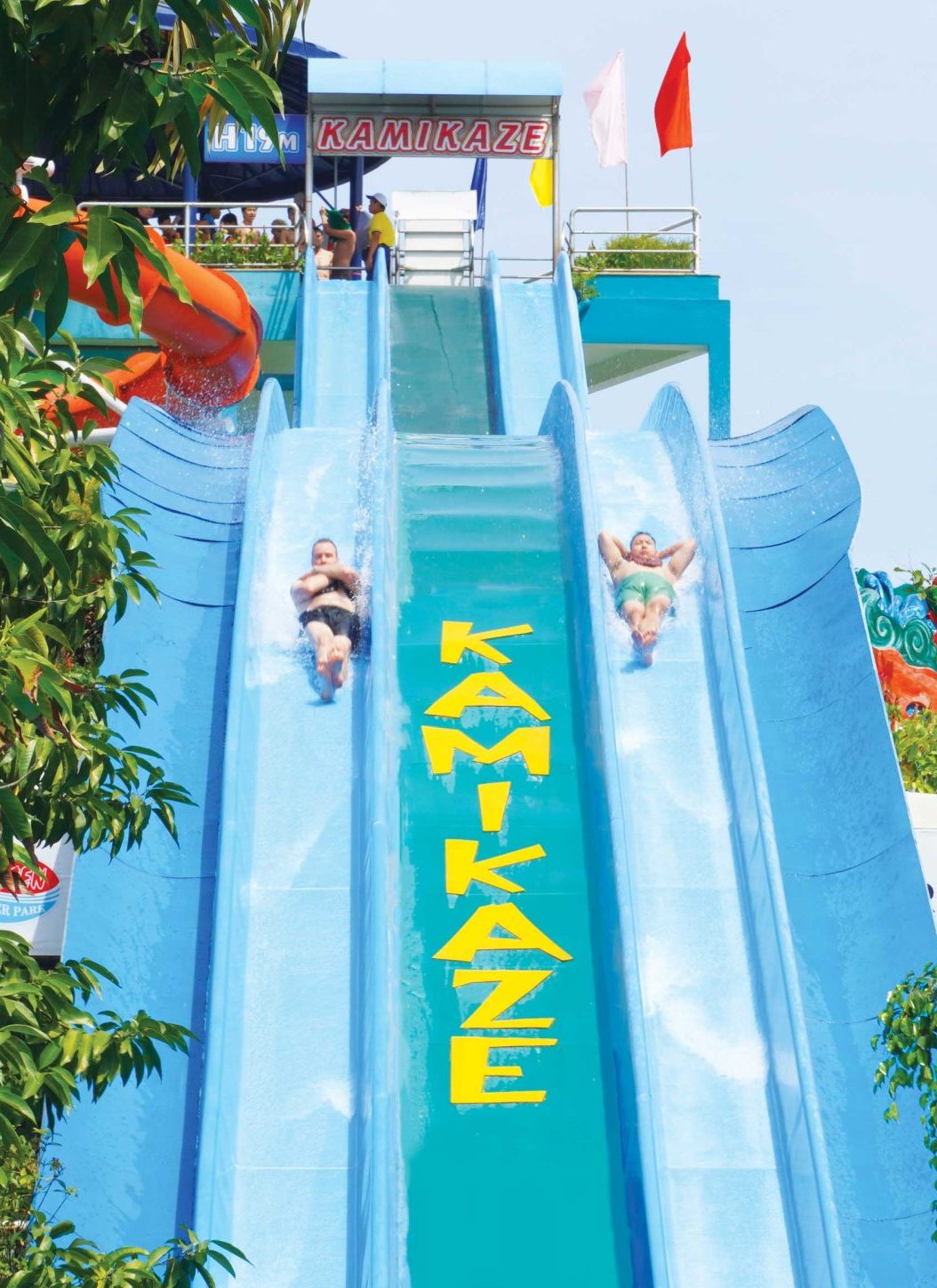 dam sen water park - cong vien nuoc dam sen, water park, slide, tet, vui dam sen nuoc, phuoc loc ve nha Dam Sen Nuoc dam sen water park DSN cong vien nuoc Dam Sen scaled e1775815208260