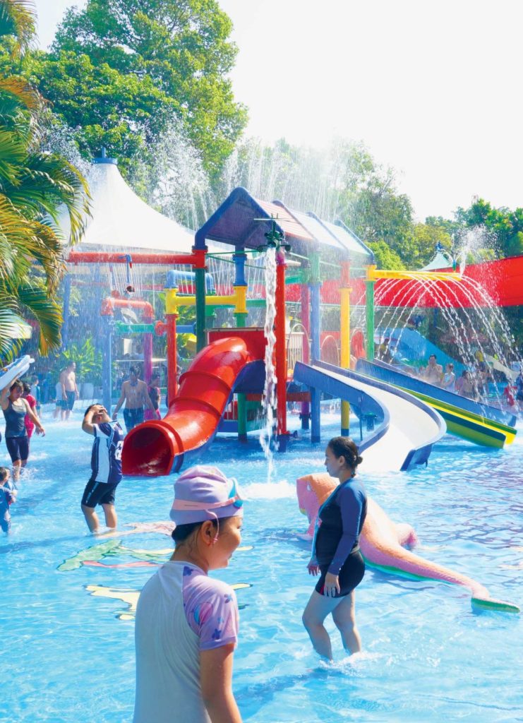 Trang chủ 13 Dam Sen Nuoc dam sen water park DSN cong vien nuoc Dam Sen 15 scaled e1775814803736