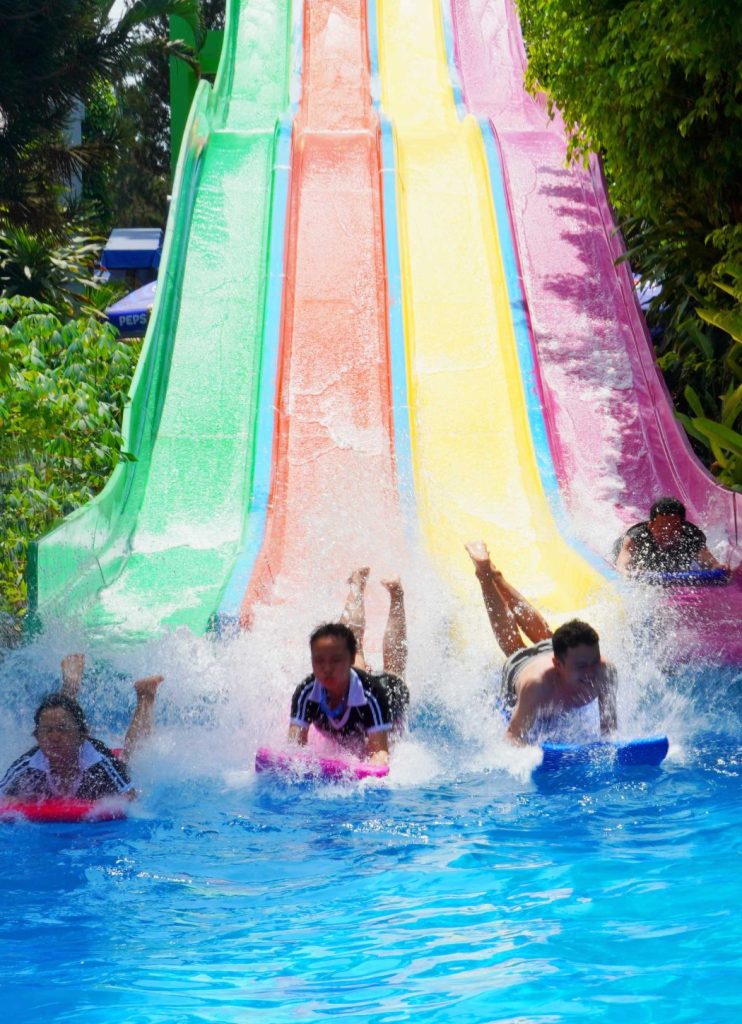 Trang chủ 12 Dam Sen Nuoc dam sen water park DSN cong vien nuoc Dam Sen 22 scaled e1775814983380