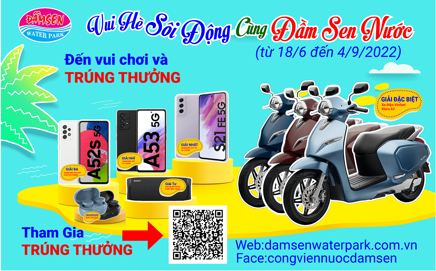 Vong Xoay May Man He 2022 banner web