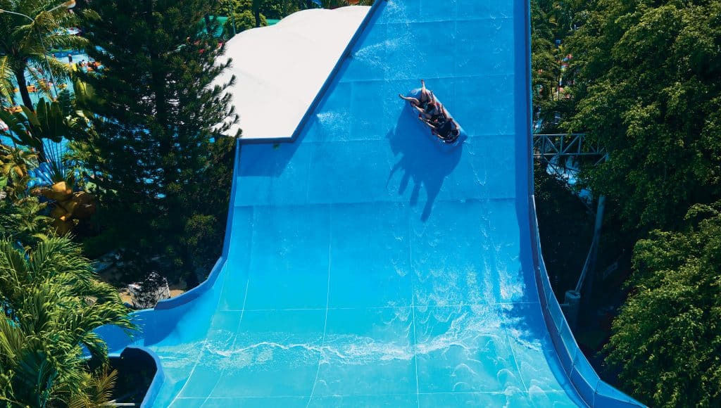 Giá Vé Khách Lẻ Đầm Sen Nước 2026 2 giá vé khách lẻ đầm sen nước