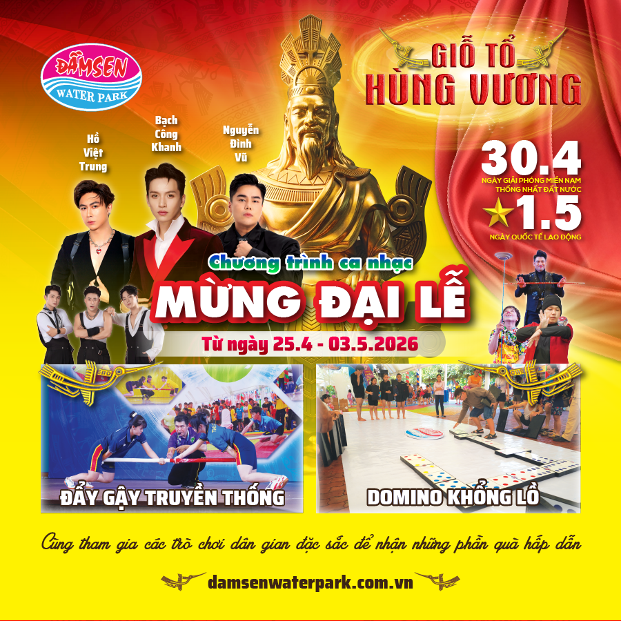 Trang chủ 10 GTHV26 W FB 01