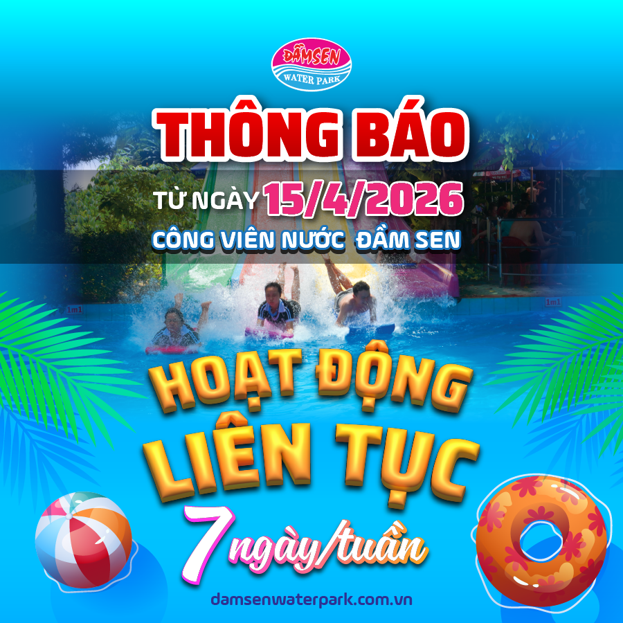 Trang chủ 11 TB HDLT 15 4 26 01 01 01