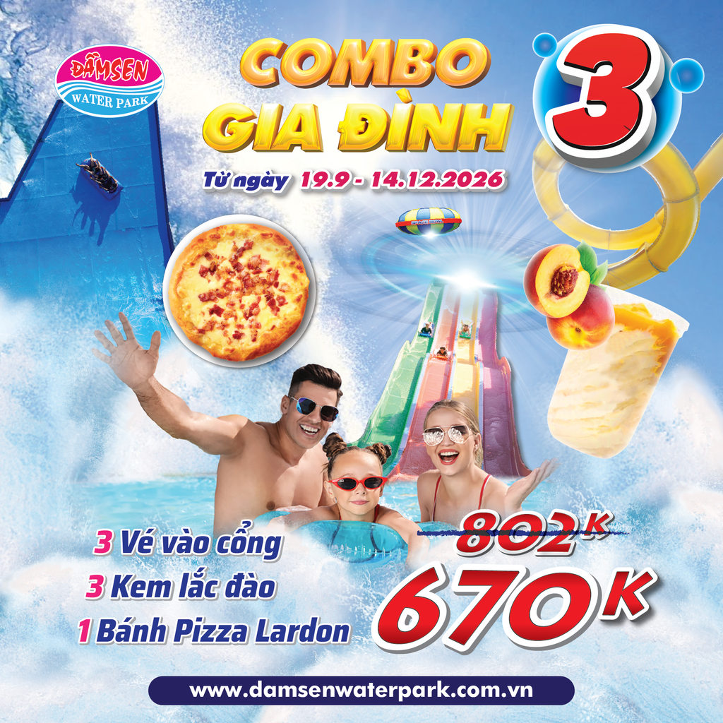 Trang chủ 17 COMBO GD3 5 T9 2026 WEB 01 1