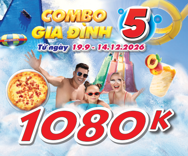 Trang chủ 21 COMBO GD3 5 T9 2026 WEB 05
