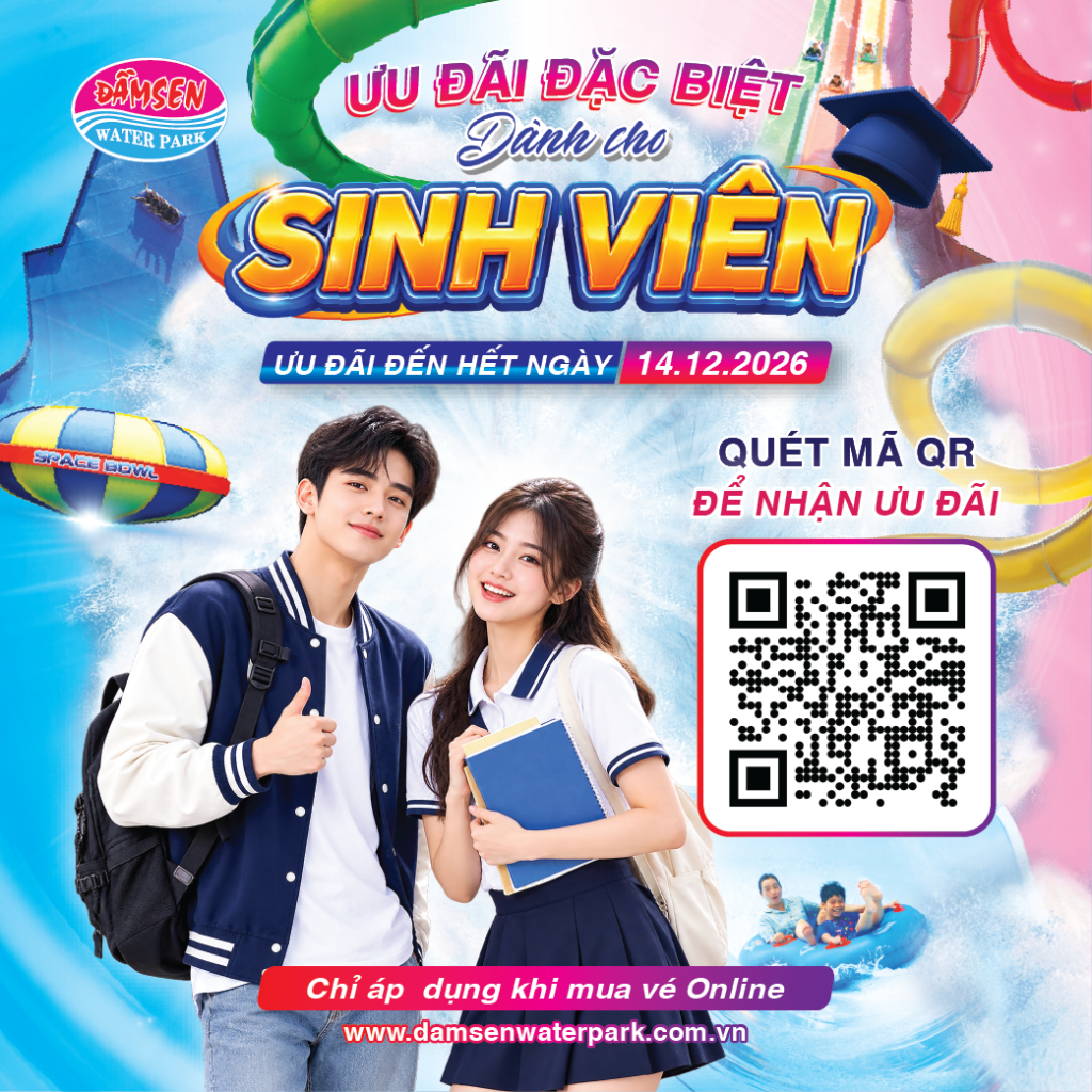 Trang chủ 21 UU DAI SV 2026 03 1
