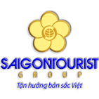 logosaigontourist